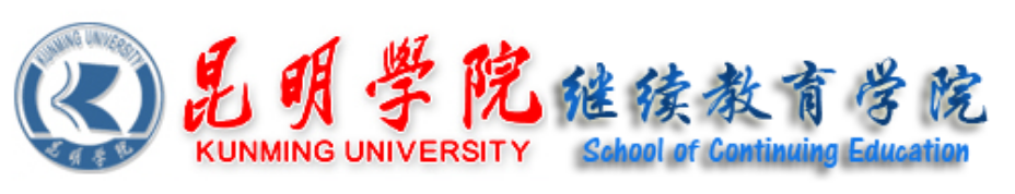 yl永利集团